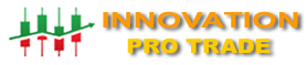 Fxautomatedtrade